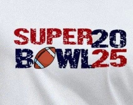 Super Bowl 2025 