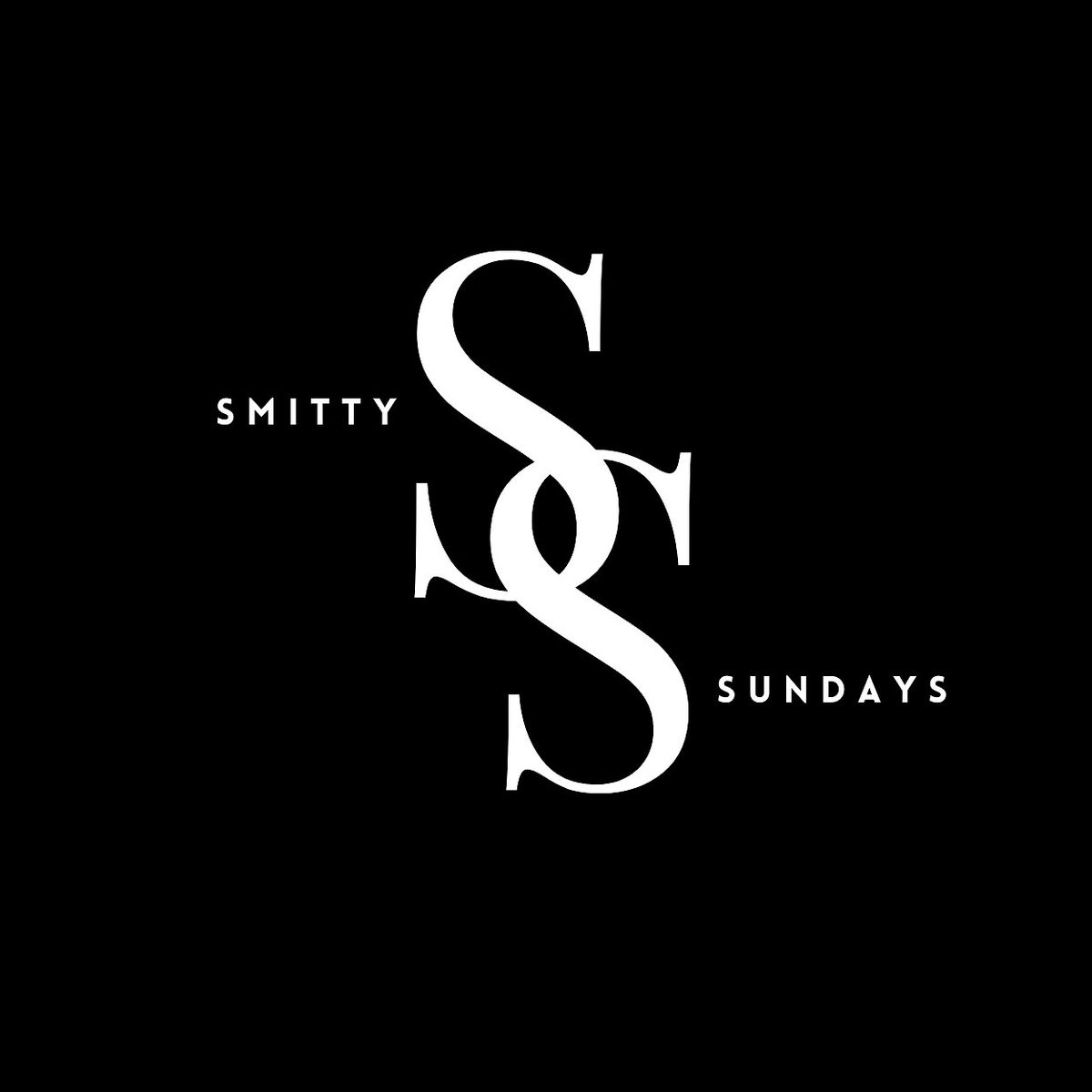 Smitty Sunday's