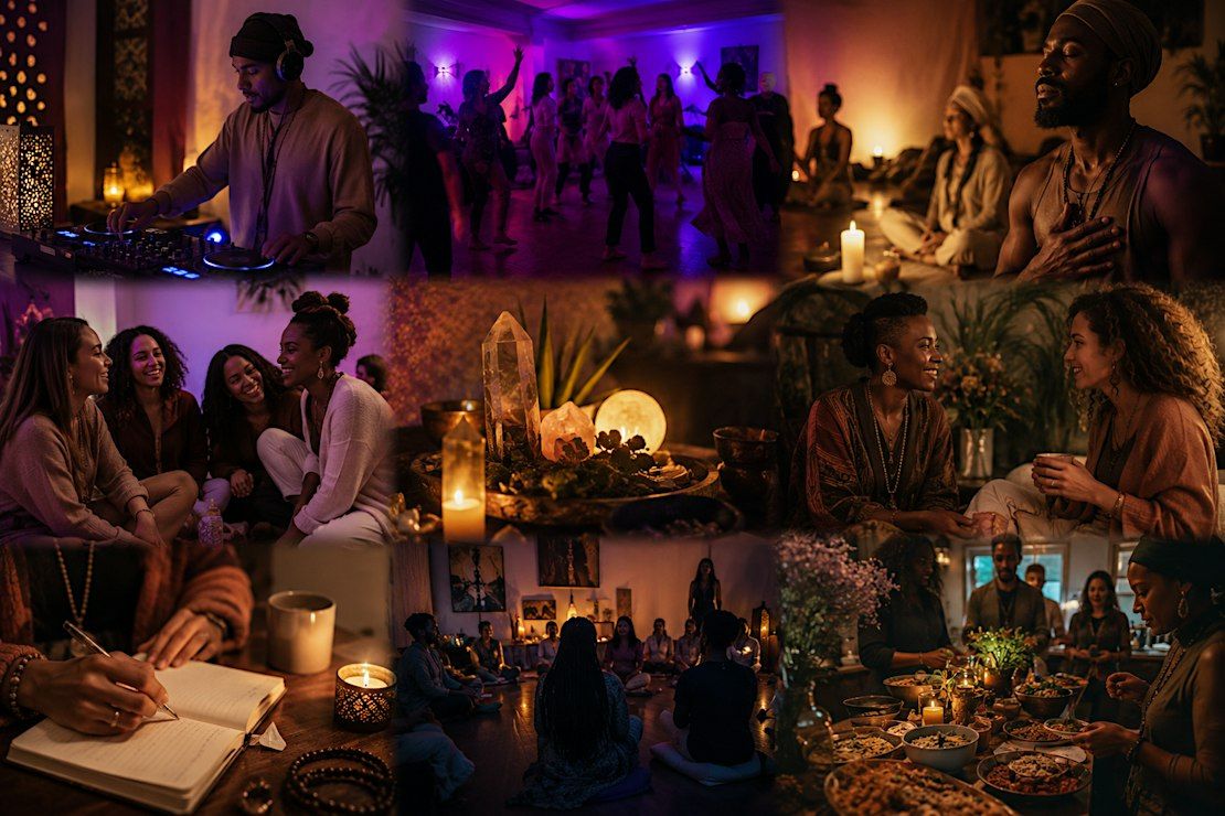 Event Photos