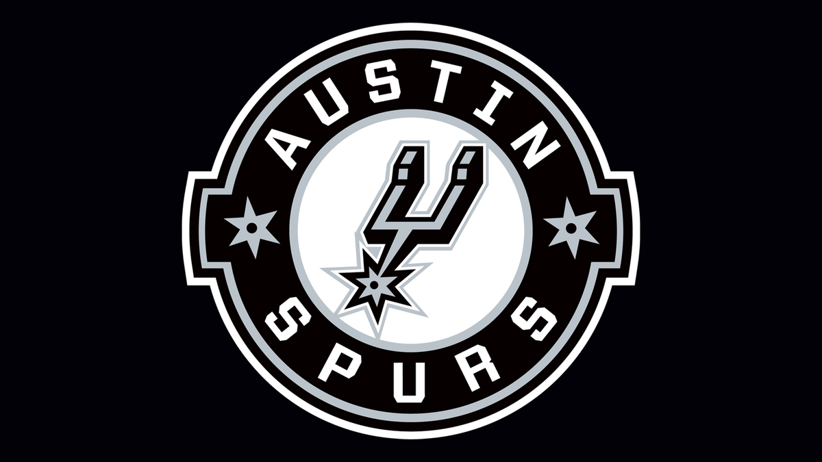 Austin Spurs vs RGV Vipers ($3 Drink Night \/ Rally Towel Giveaway)