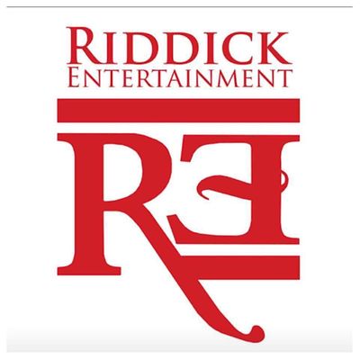 Riddick Entertainment & Events