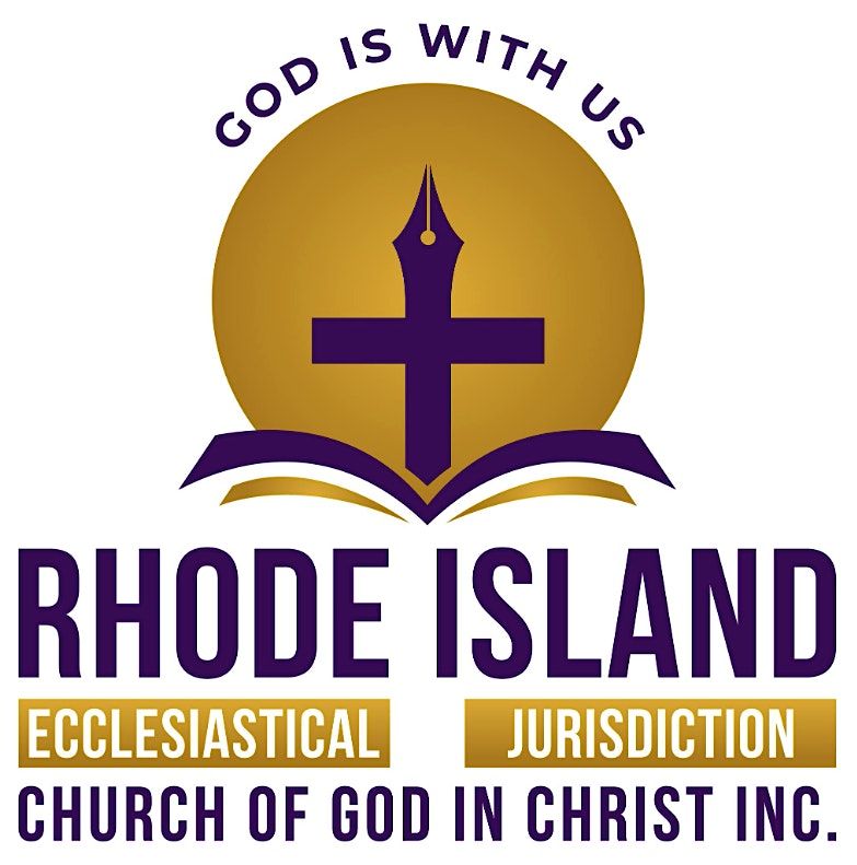 Inaugural Dinner Celebration for Bishop Roland P. Joyner Sr.