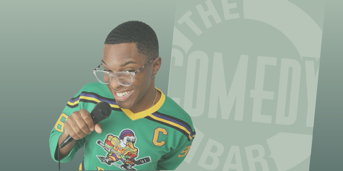 Lavelle Dontae