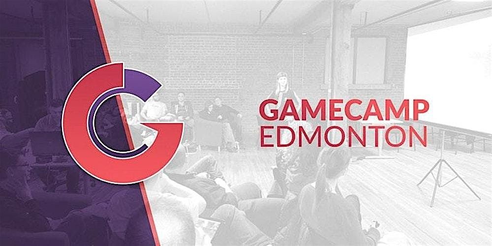 Friday game dev workgroup