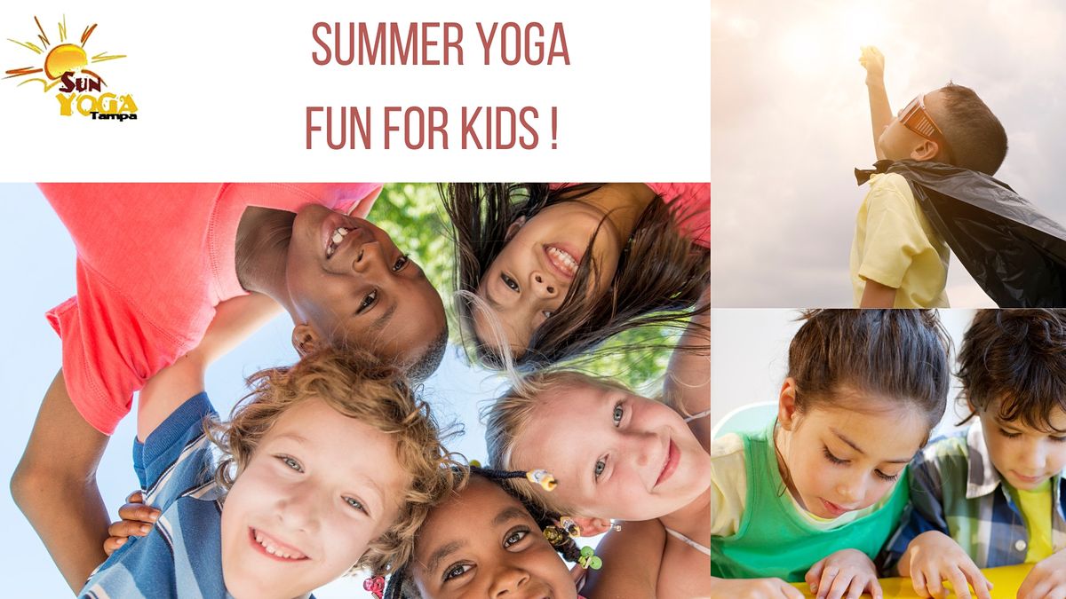 Introduction to Reiki, Sun Yoga Tampa, Lutz, 23 July 2022