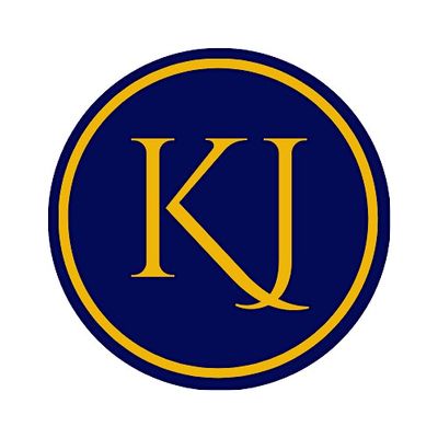 Kristina | KJ Property Services