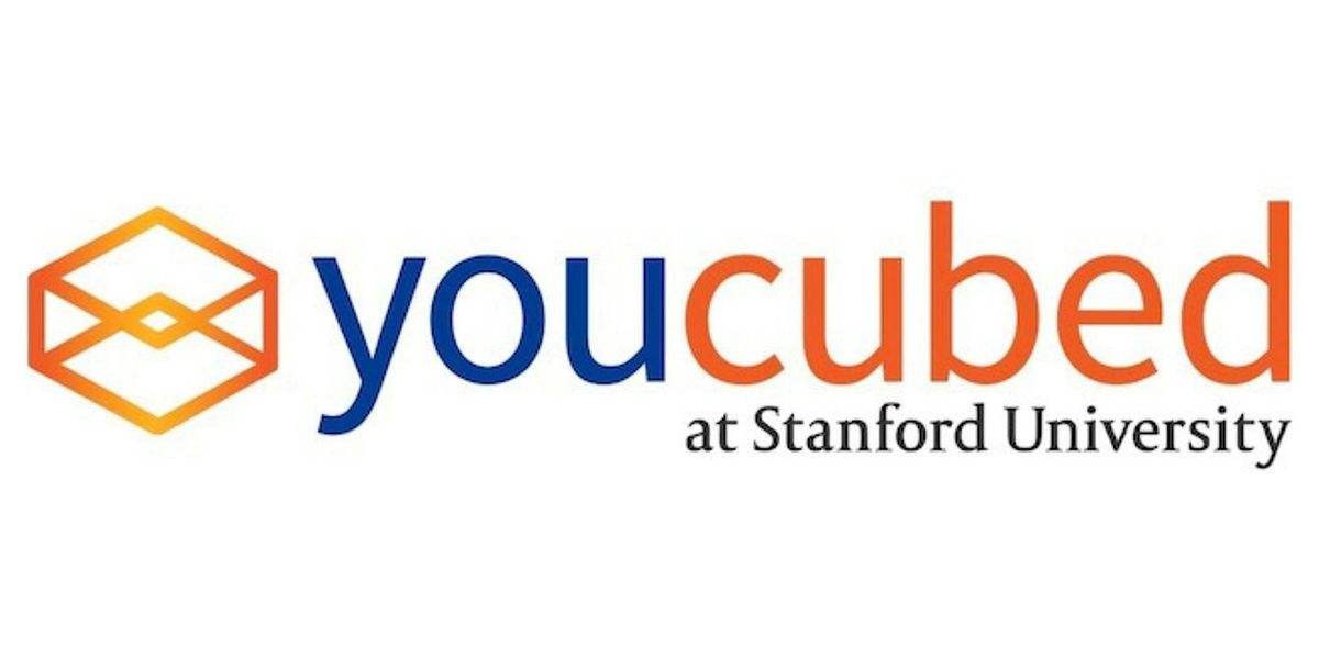 April 14-15, 2025: Teaching the Youcubed Summer Camp Curriculum