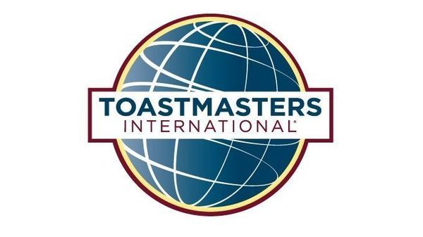 Meeting: Kalamazoo Toastmasters Club
