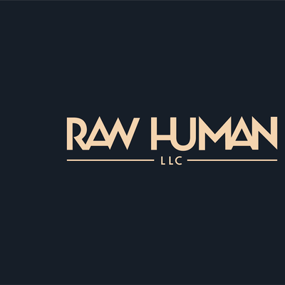 Raw HumanLLC