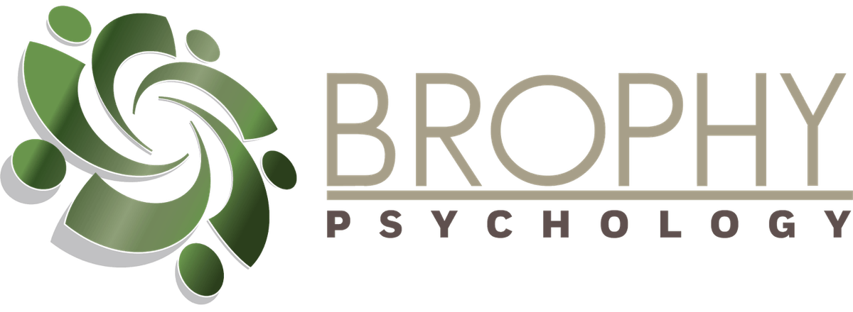 Parent Education Group - In-Person