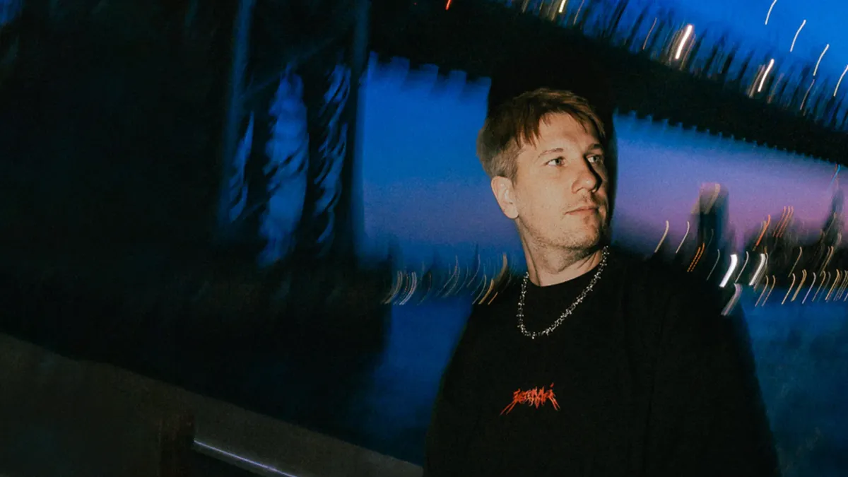 Layton Giordani, Adam Sellouk, SCRIPT in City of New York