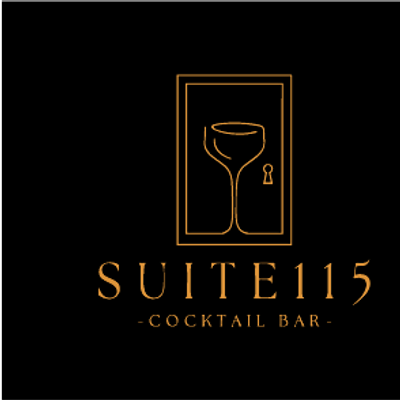Suite115 Cocktail Bar