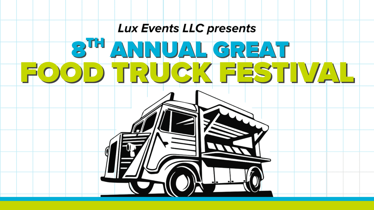 Truck Festival