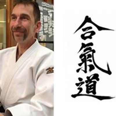 aikidaily.com