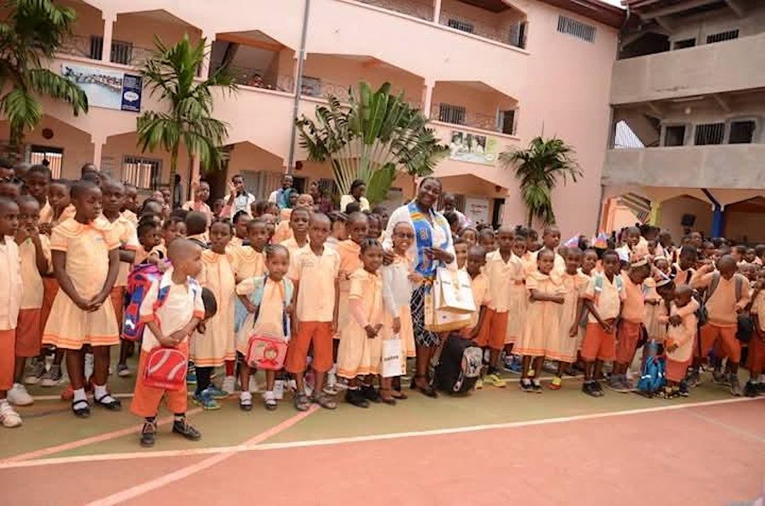 Event Photos