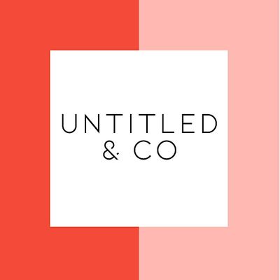 Untitled & Co