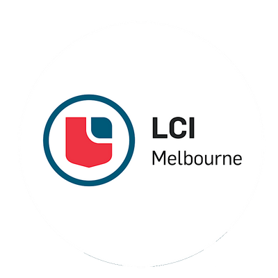 LCI Melbourne