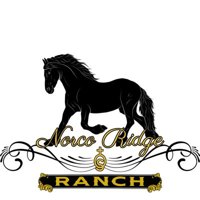 Norco Ridge Ranch Equestrian