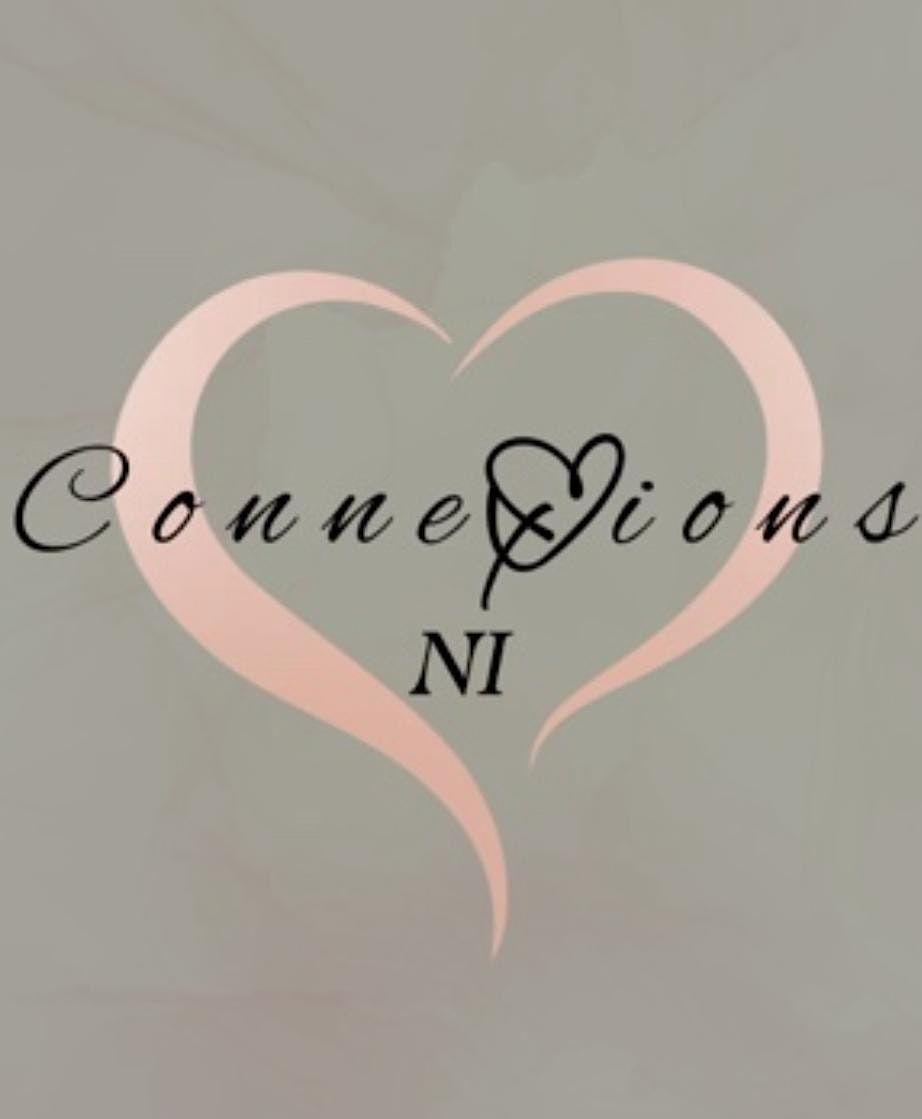 Singles Night in Belfast (age 35 - 55)