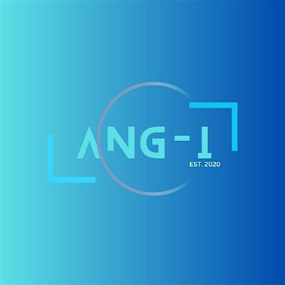 ANg-Institute
