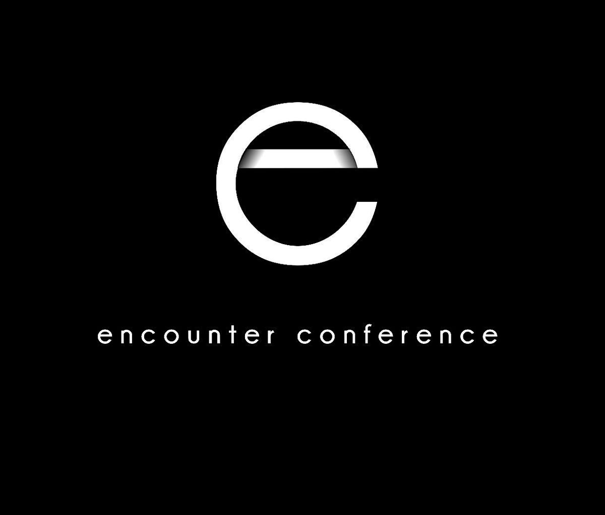 Encounter Conference 2025