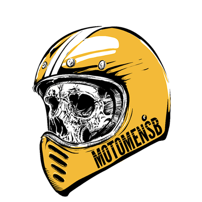 MotoMenSB
