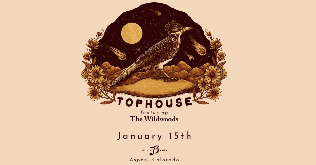 TopHouse