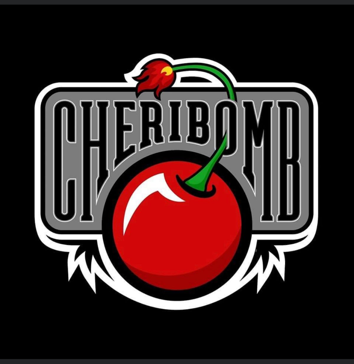 CheriBomb