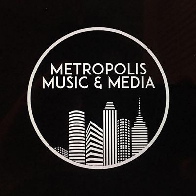 Metropolis Music and Media