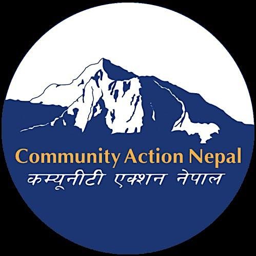 A Weekend with Community Action Nepal 2024