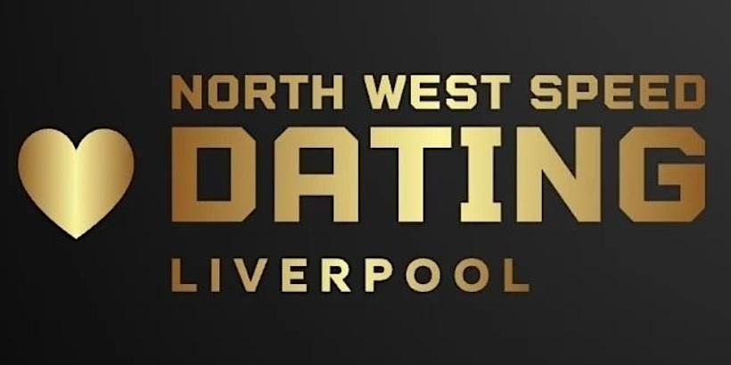 FREE Liverpool Speed Dating Singles Age 60 - 75
