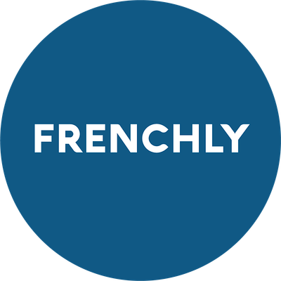 Frenchly