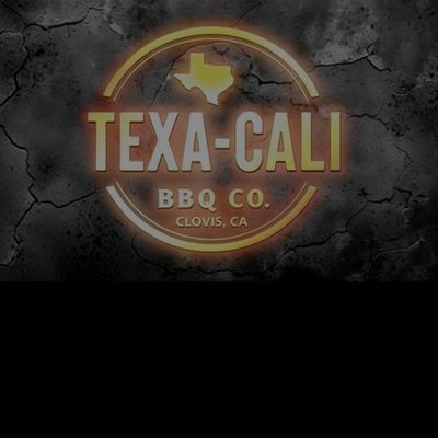 Texa-Cali BBQ Co.