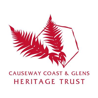 Causeway Coast & Glens Heritage Trust