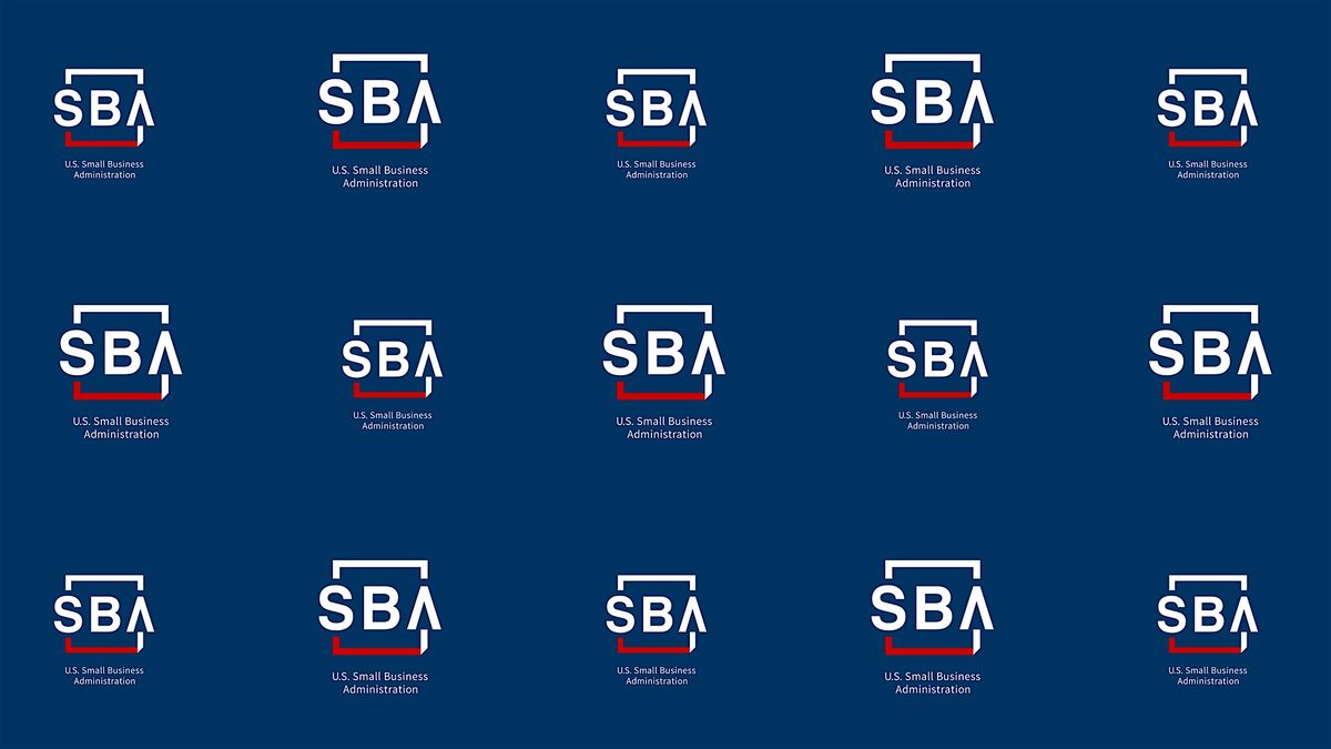 The SBA Metro New York announce its 2024 Small Business Award Winners