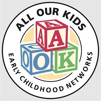 All Our Kids Early Childhood Network- NWIL