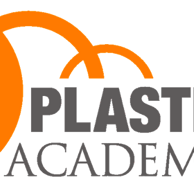 Plastics Academy srl