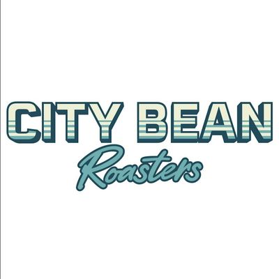 City Bean Coffee Roasters