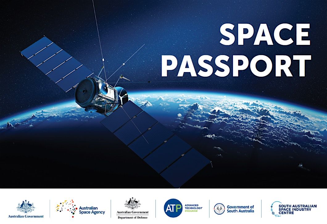 2024 17th Space Forum - Space Passport Sessions (6)