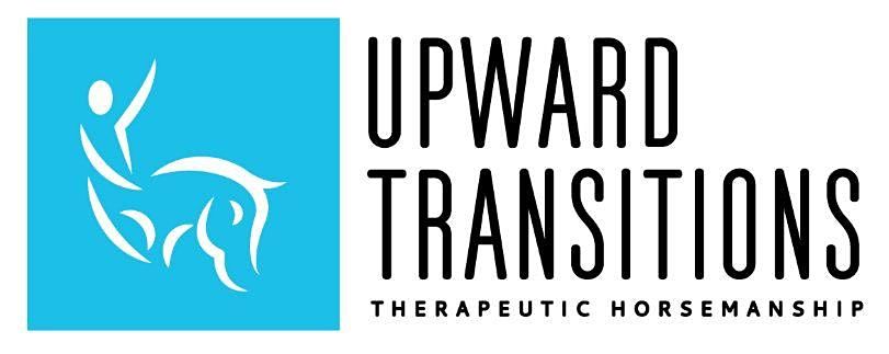 Upward Transitions Therapeutic Horsemanship (UTTH) Spring Fundraiser 2022