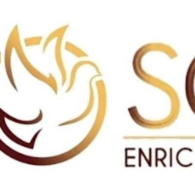 SOS Enrichment Inc