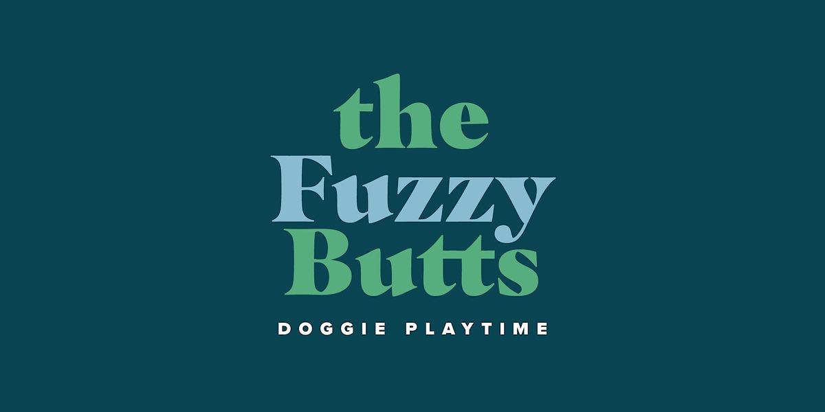 Doggie Playtime (0-30 pounds)