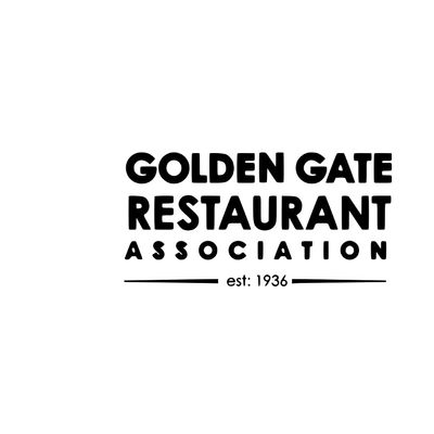 Golden Gate Restaurant Association