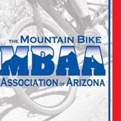 The Mountain Bike Association of Arizona (MBAA)
