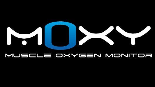 Training and Racing with Moxy - Kona