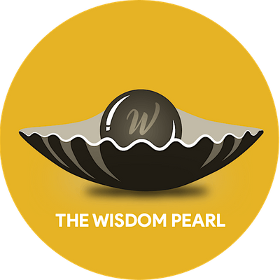 The Wisdom Pearl