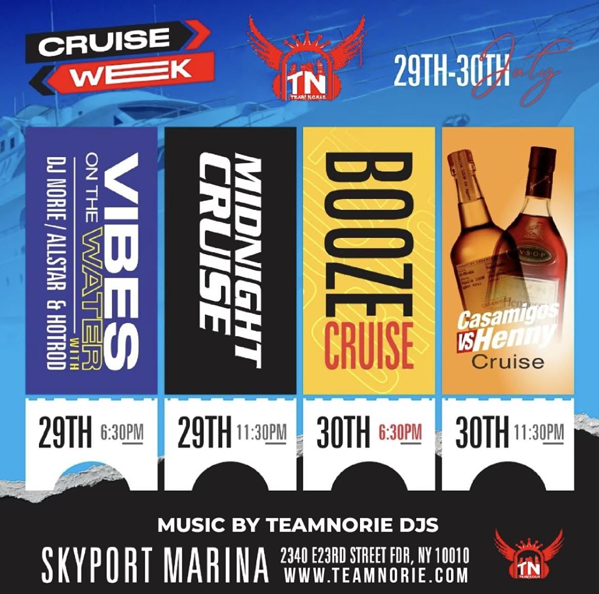 midnight-cruise-skyport-marina-new-york-29-july-to-30-july