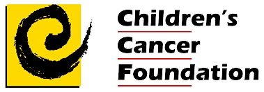 Children's Cancer Foundation in singapore