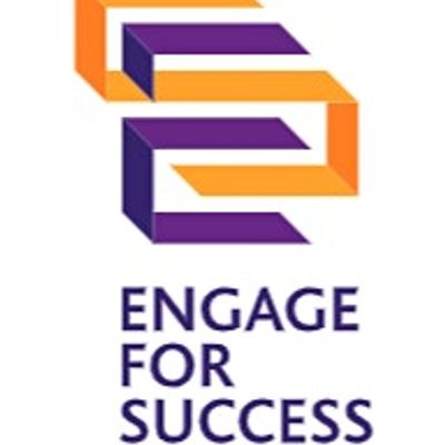 Engage for Success