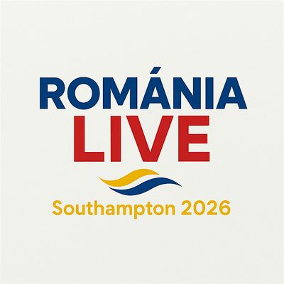 Romania Live Limited & Danezu Music Events